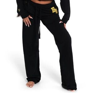 Body By Raven Tracy Sweatpants